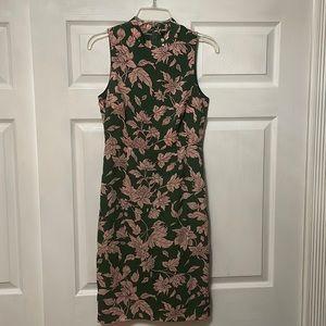 Lulus Dress - S